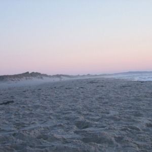 Meet your Posher, Philippe